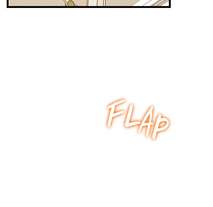 Chapter 6, page 123