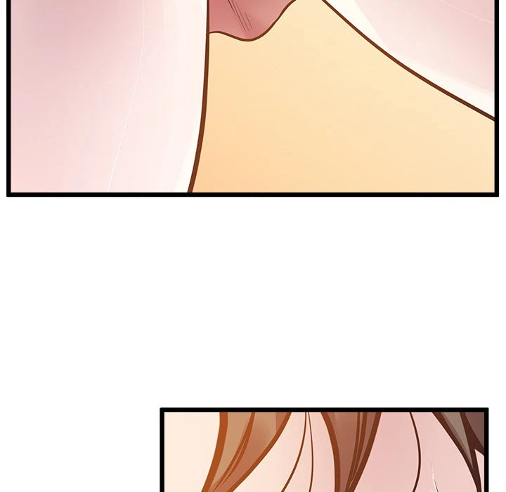 Chapter 6, page 126