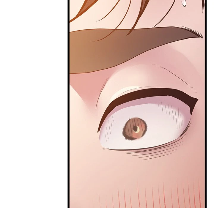 Chapter 6, page 127