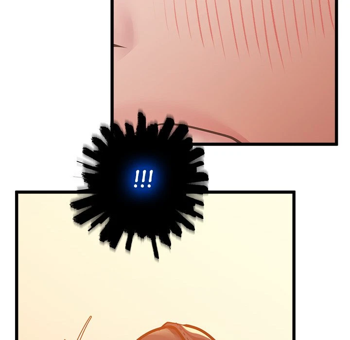Chapter 6, page 128