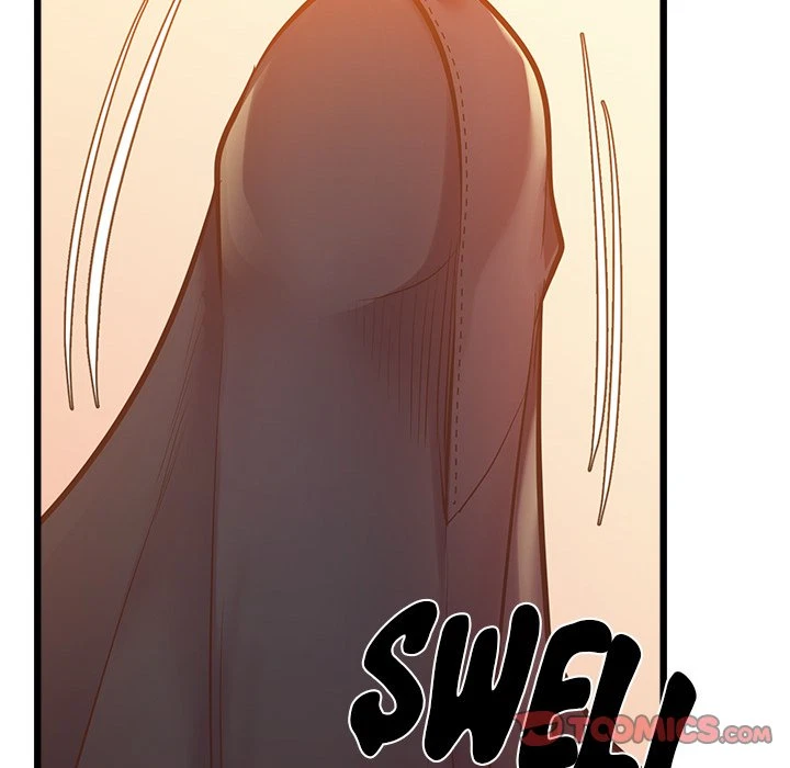 Chapter 6, page 129