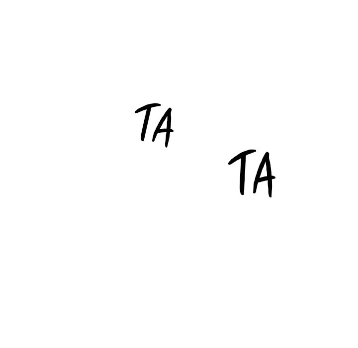 Chapter 6, page 13