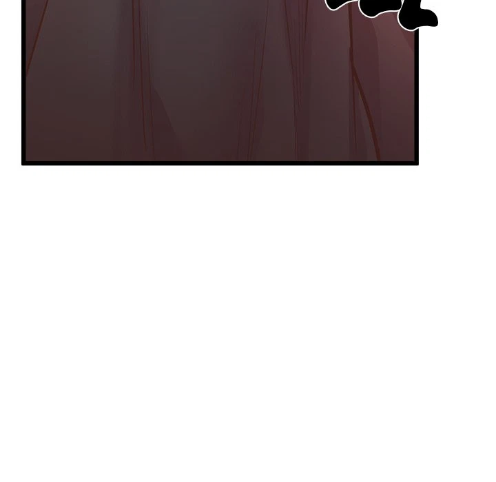 Chapter 6, page 130