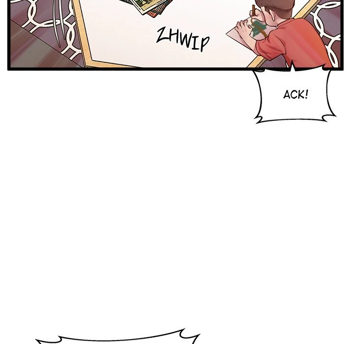 Chapter 6, page 132