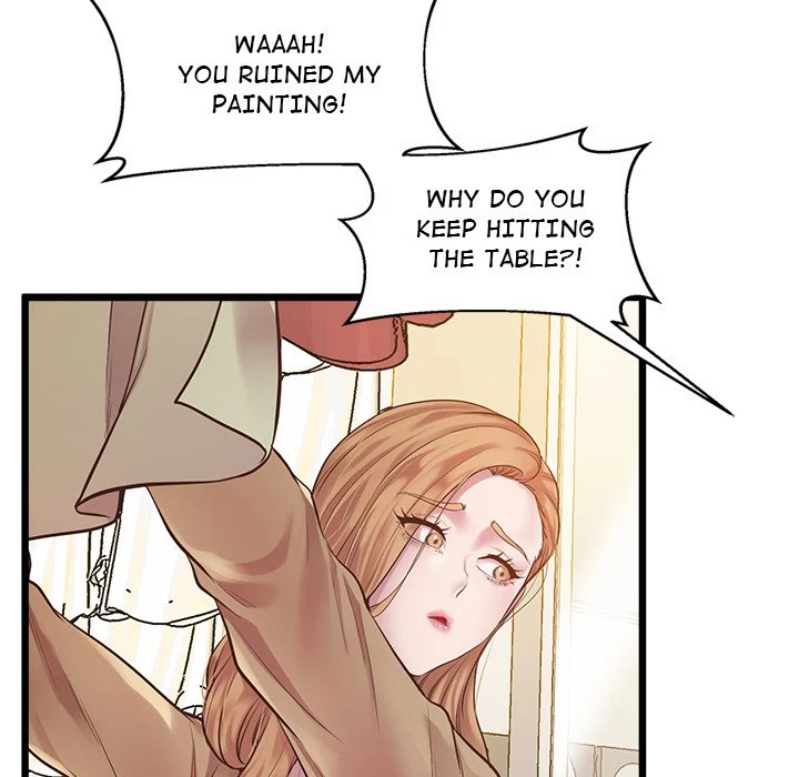 Chapter 6, page 133