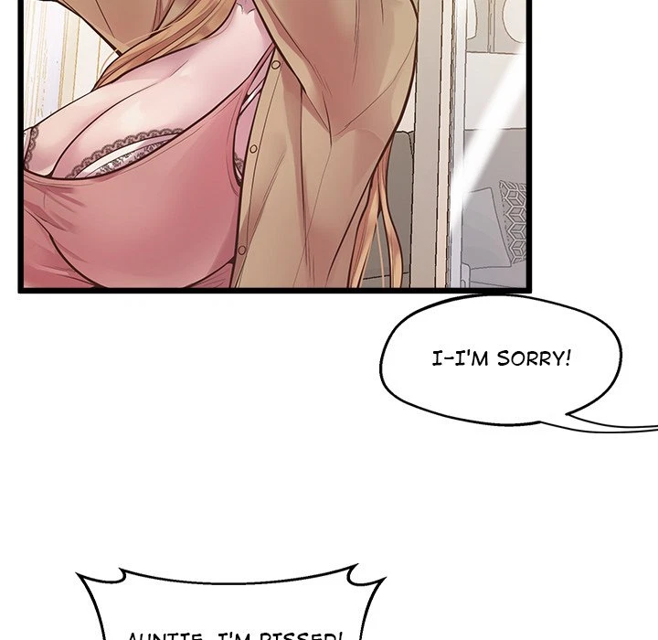 Chapter 6, page 134
