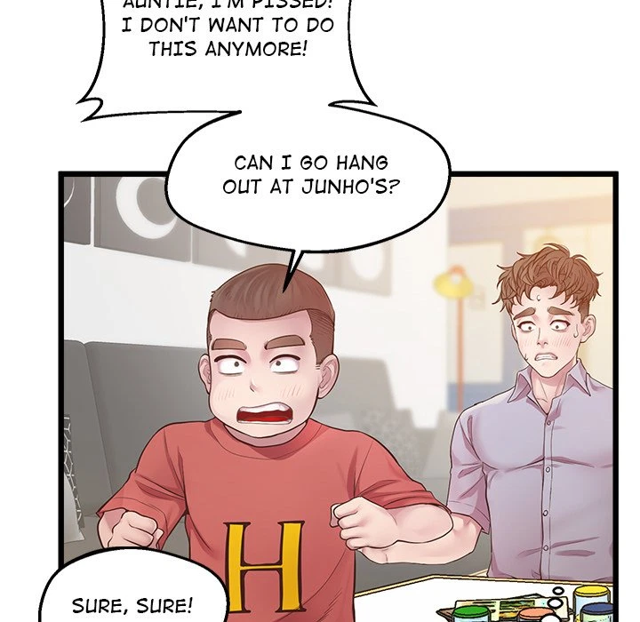 Chapter 6, page 135