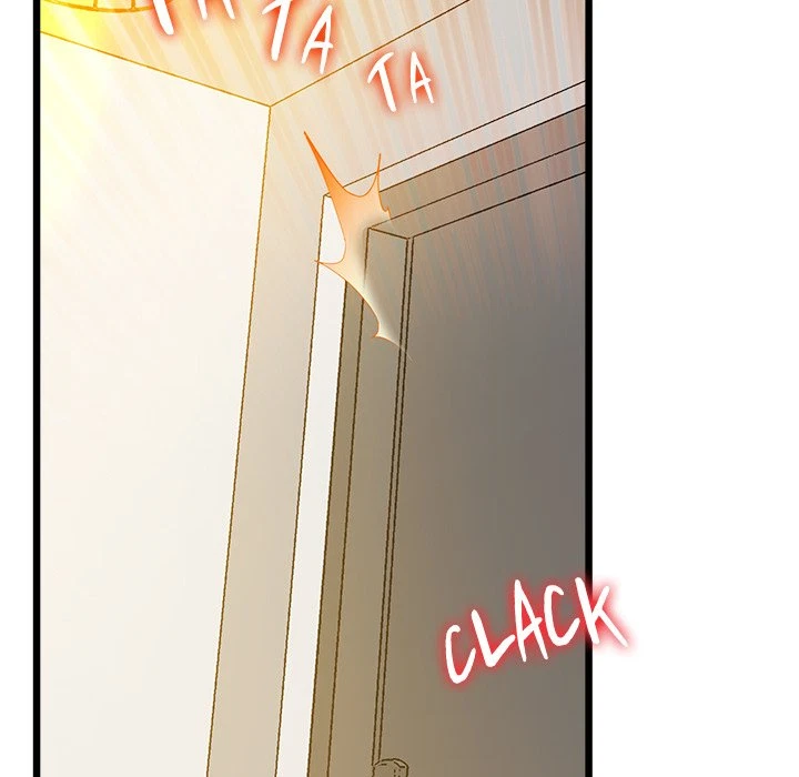 Chapter 6, page 137