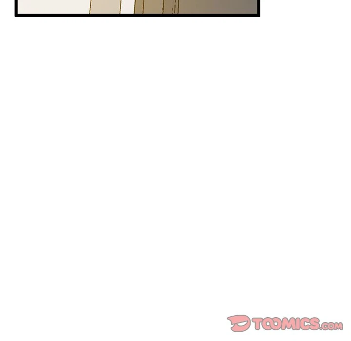 Chapter 6, page 138