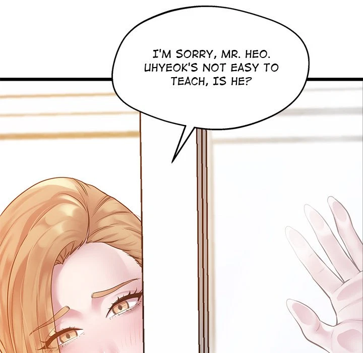 Chapter 6, page 139