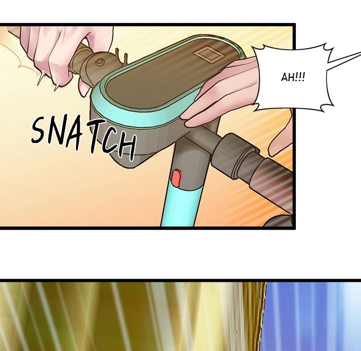 Chapter 6, page 14