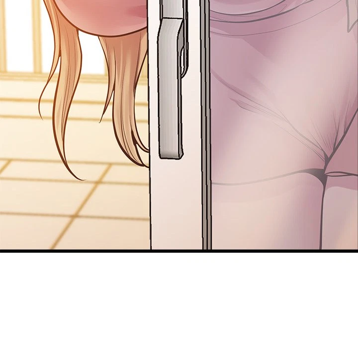 Chapter 6, page 141