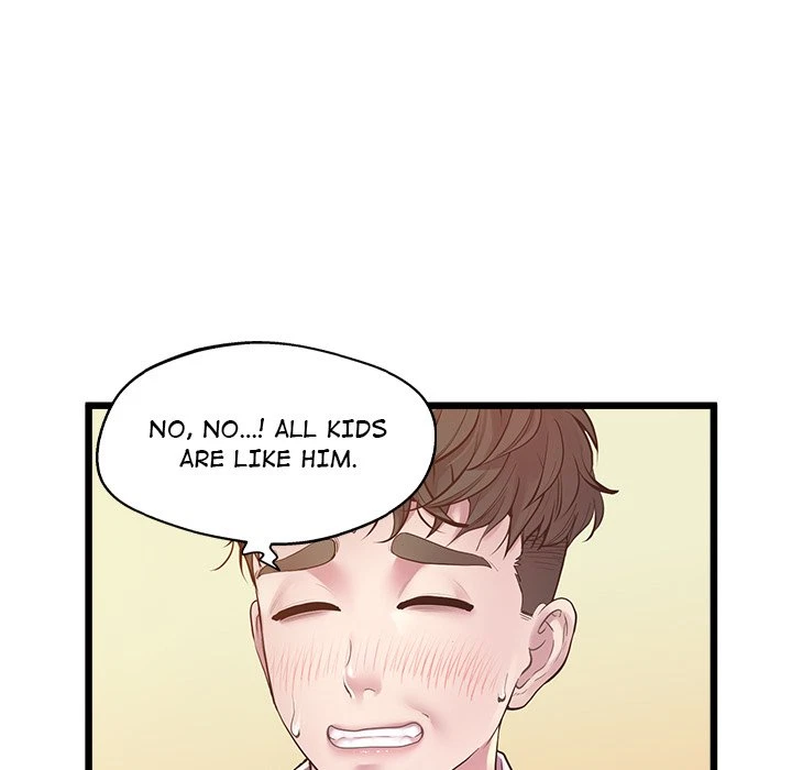 Chapter 6, page 142