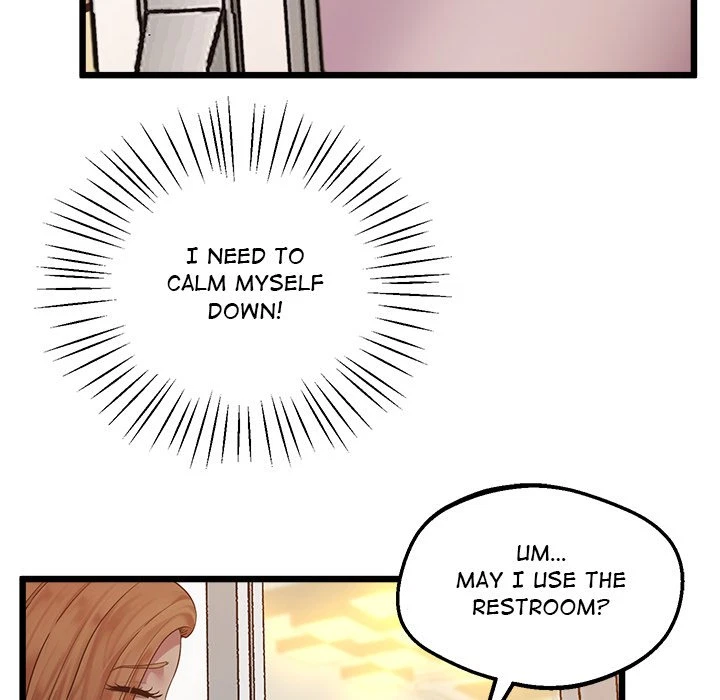 Chapter 6, page 145