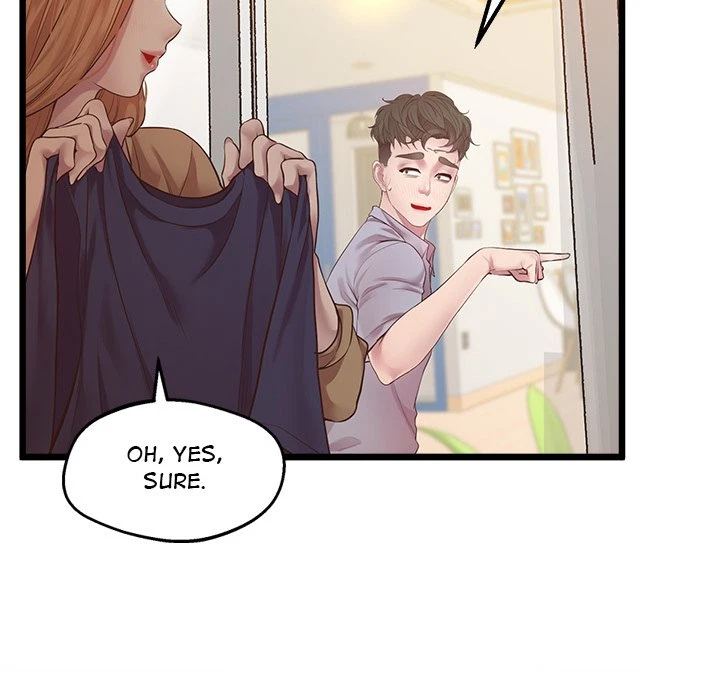 Chapter 6, page 146