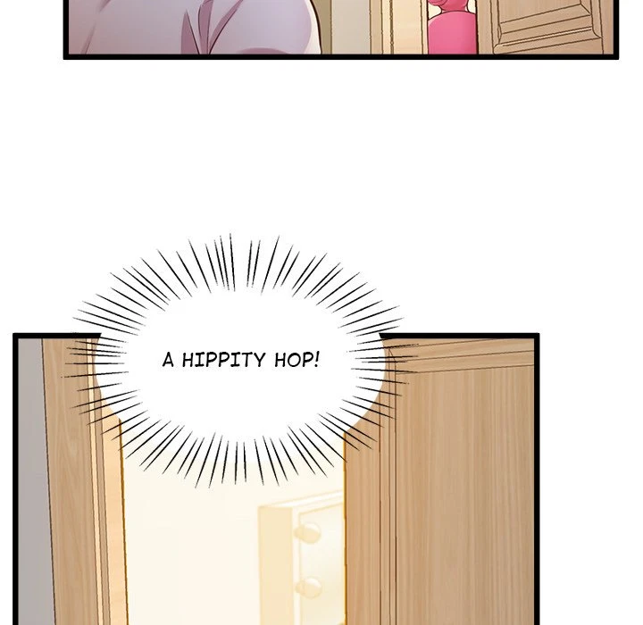 Chapter 6, page 148