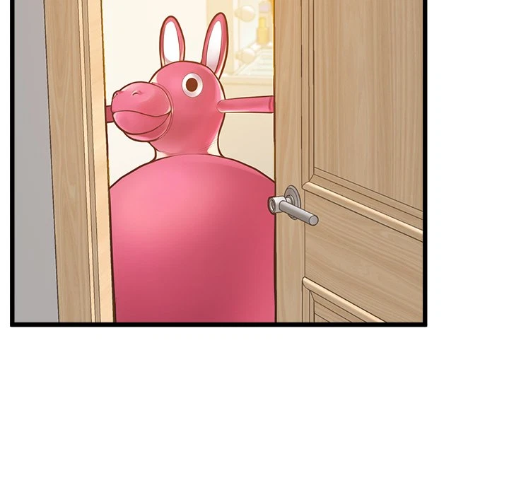 Chapter 6, page 149