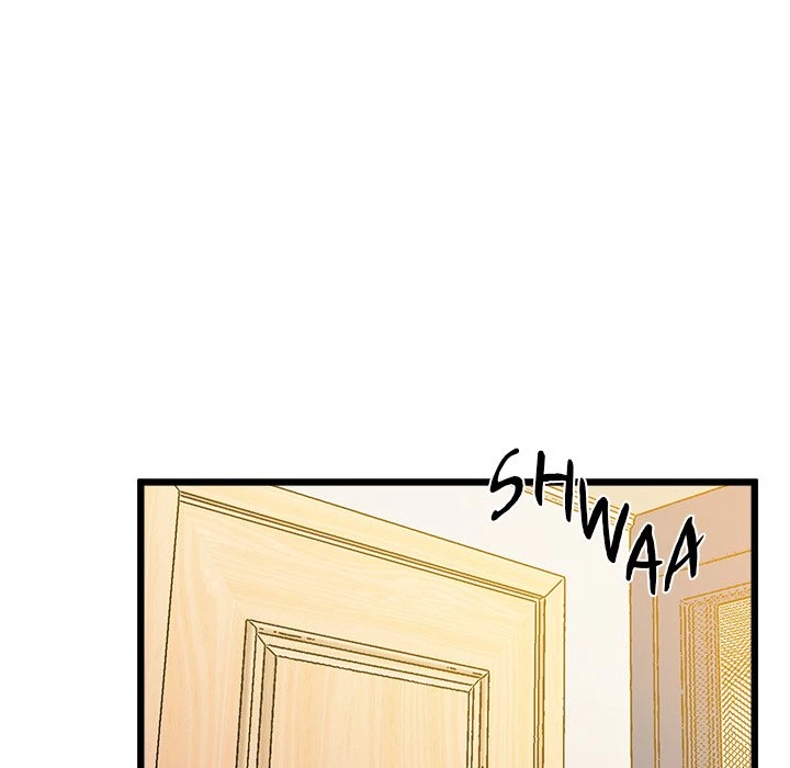Chapter 6, page 151