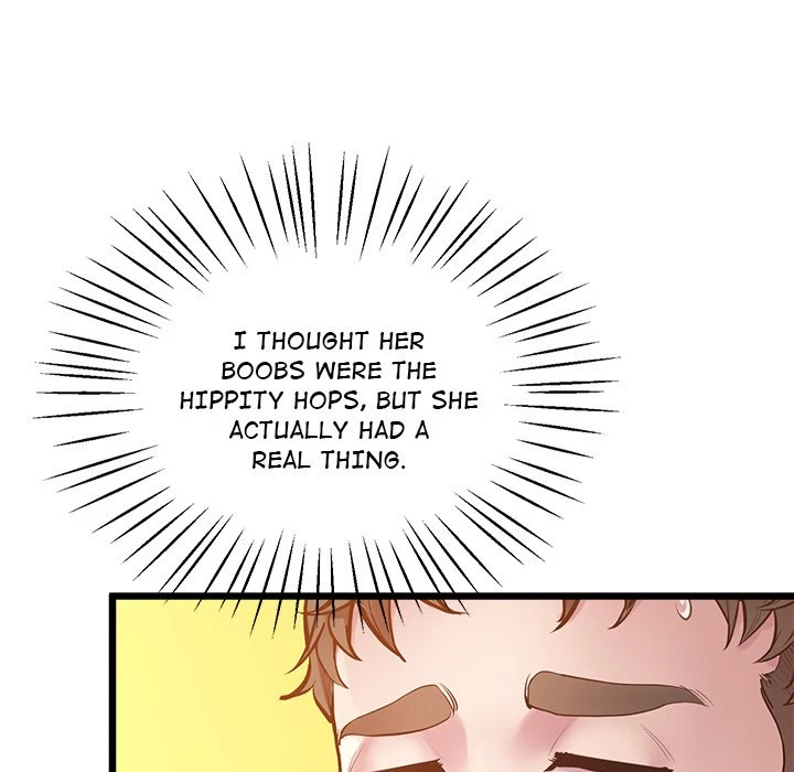 Chapter 6, page 154