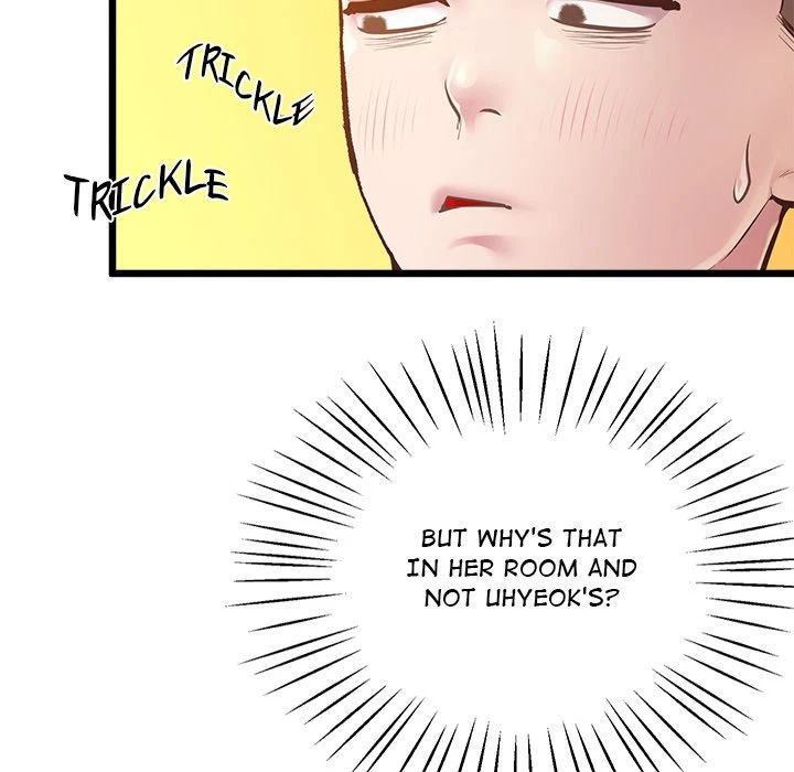 Chapter 6, page 155