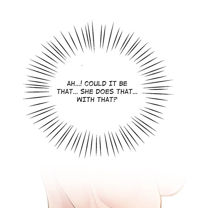 Chapter 6, page 157