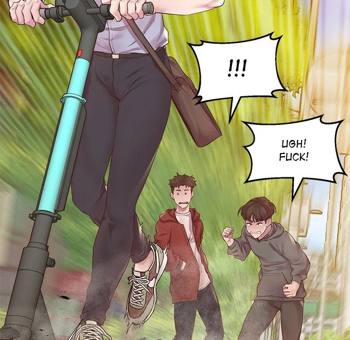 Chapter 6, page 16