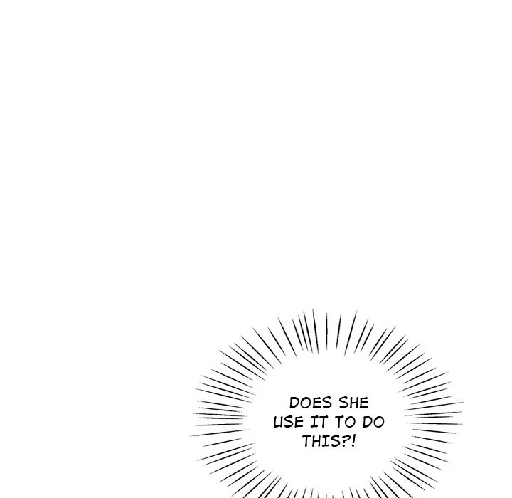 Chapter 6, page 160