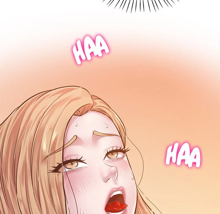 Chapter 6, page 161