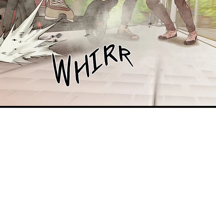 Chapter 6, page 17