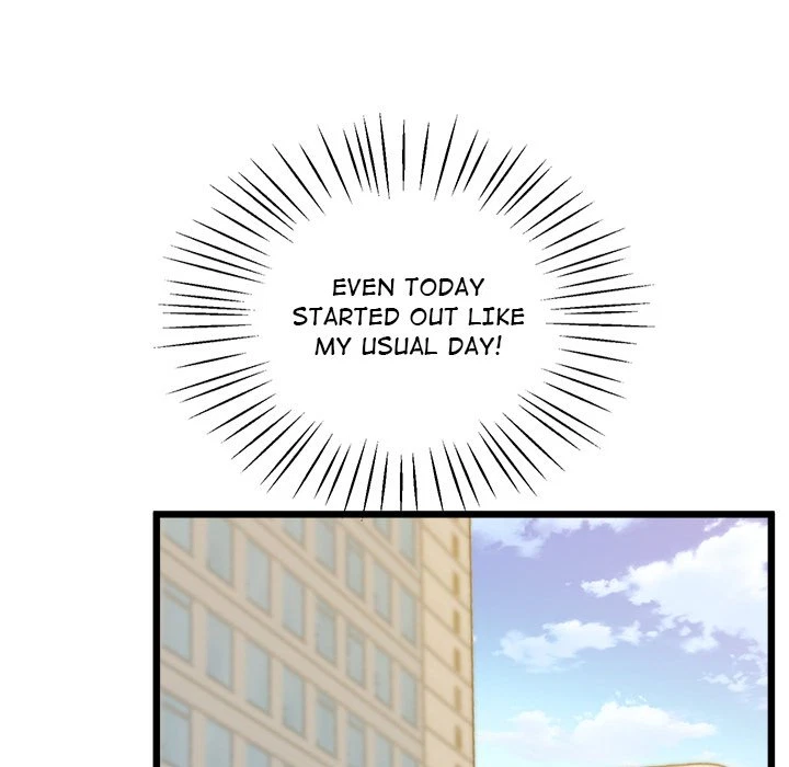 Chapter 6, page 18