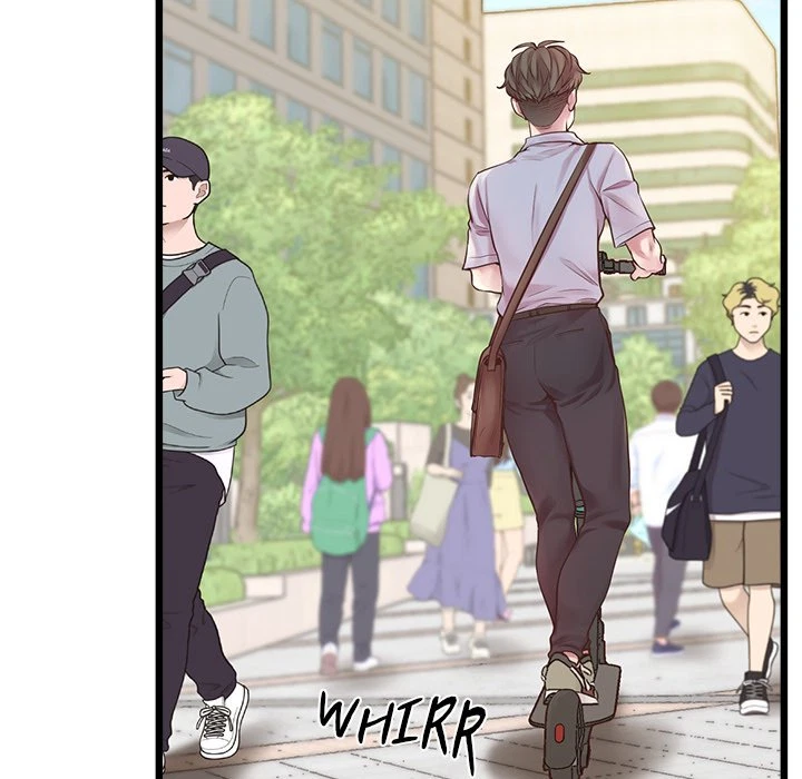 Chapter 6, page 19