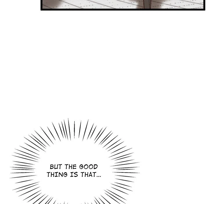 Chapter 6, page 20
