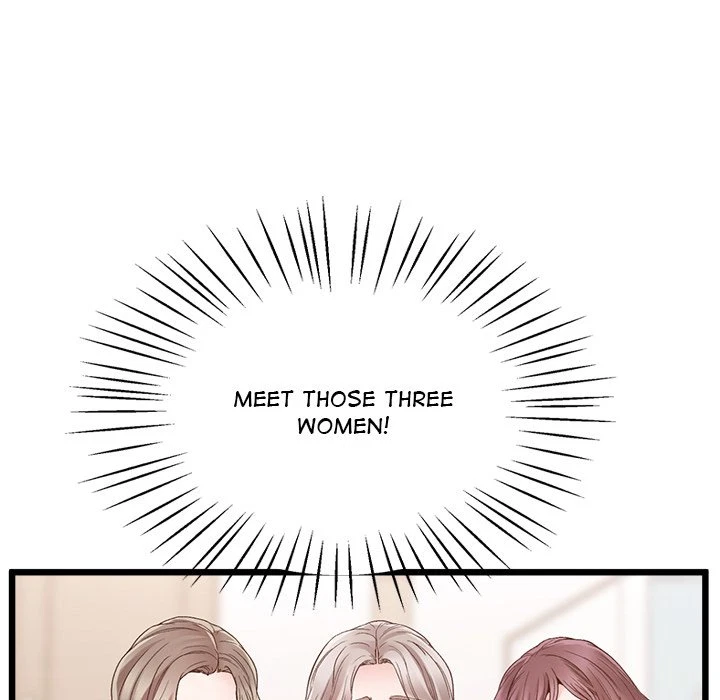 Chapter 6, page 24