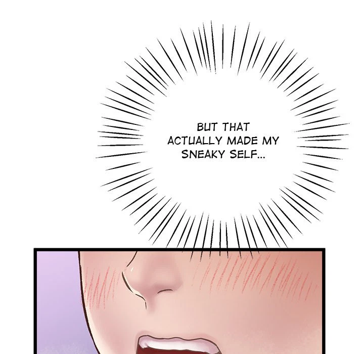 Chapter 6, page 26