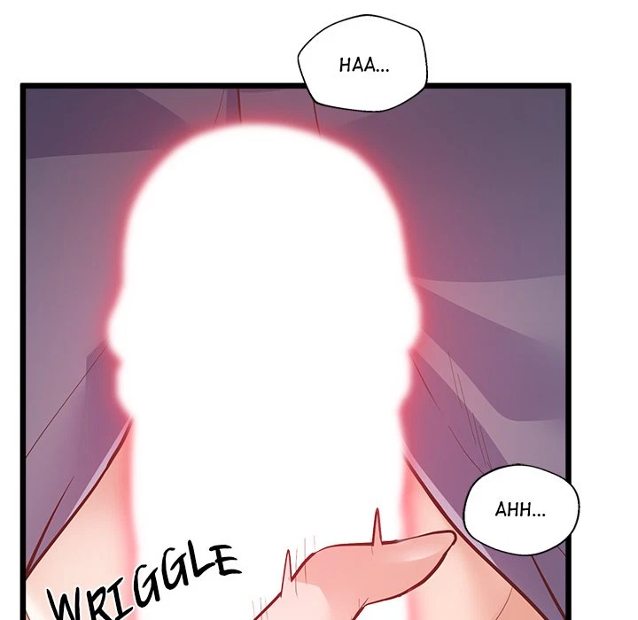 Chapter 6, page 28