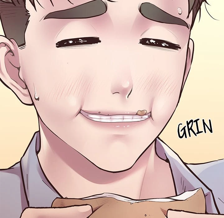 Chapter 6, page 33