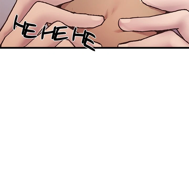 Chapter 6, page 34