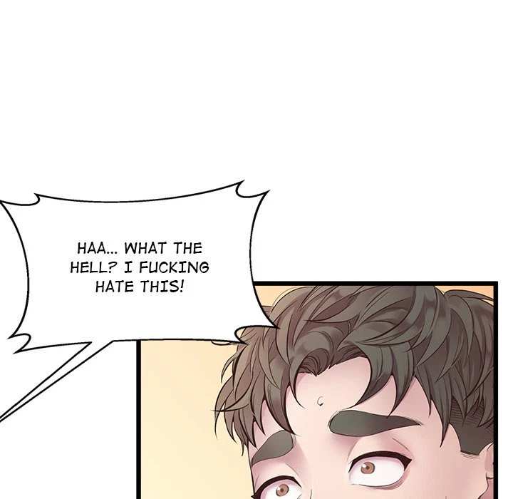 Chapter 6, page 35