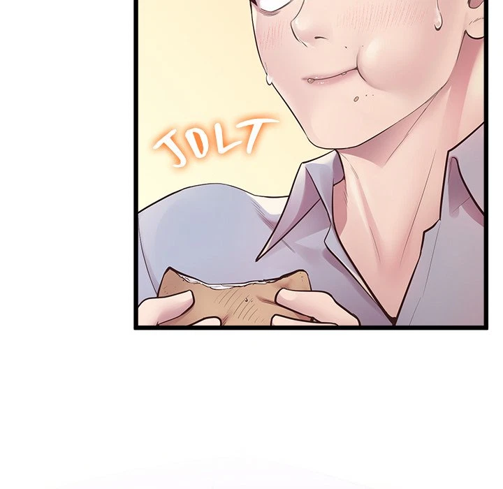 Chapter 6, page 36