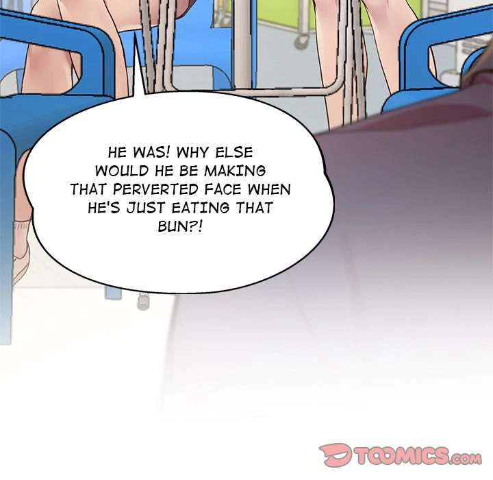 Chapter 6, page 39