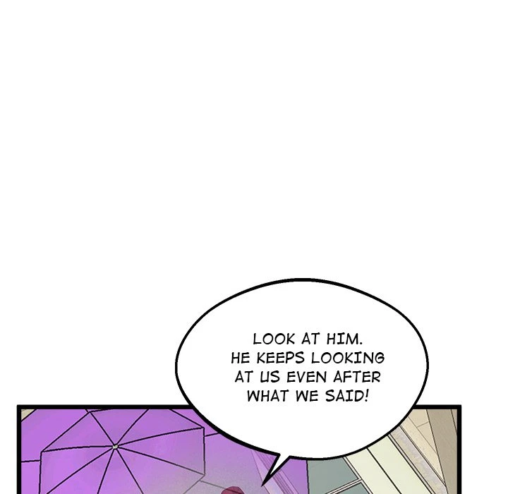 Chapter 6, page 40
