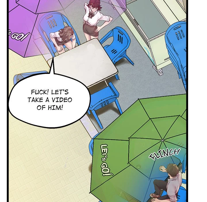 Chapter 6, page 41