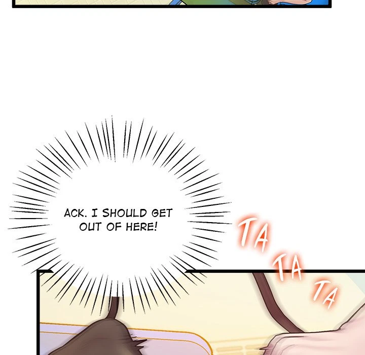 Chapter 6, page 42