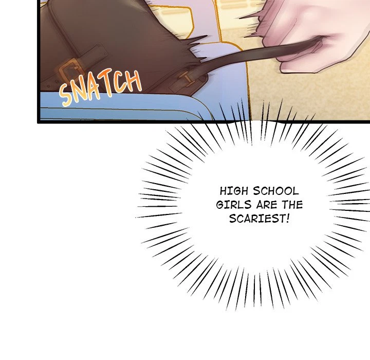 Chapter 6, page 43