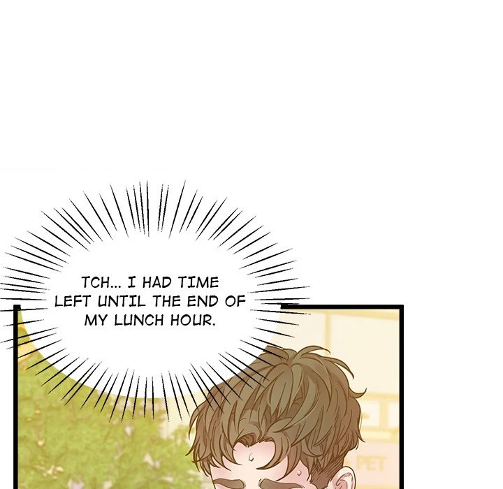 Chapter 6, page 44
