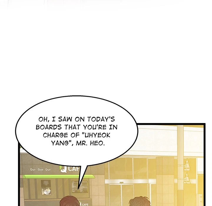 Chapter 6, page 50