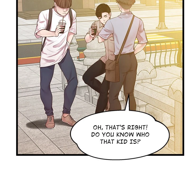 Chapter 6, page 51