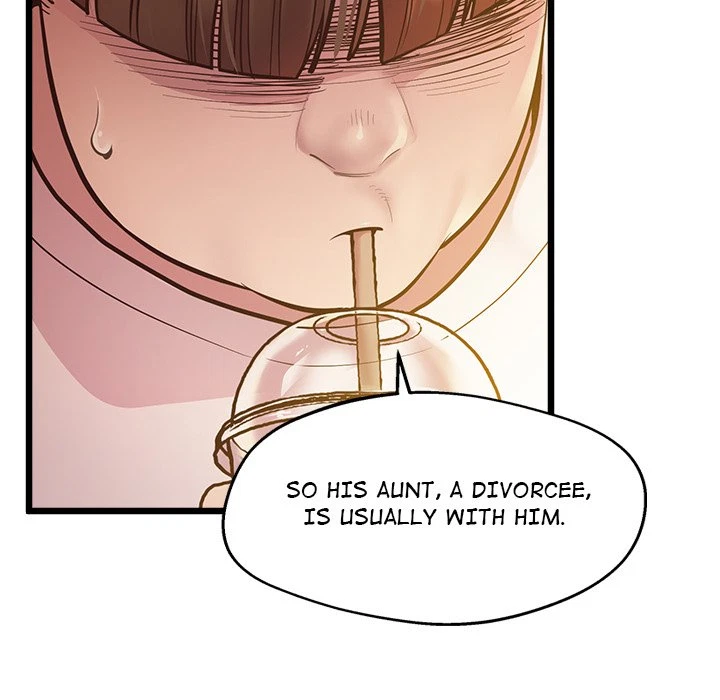 Chapter 6, page 53