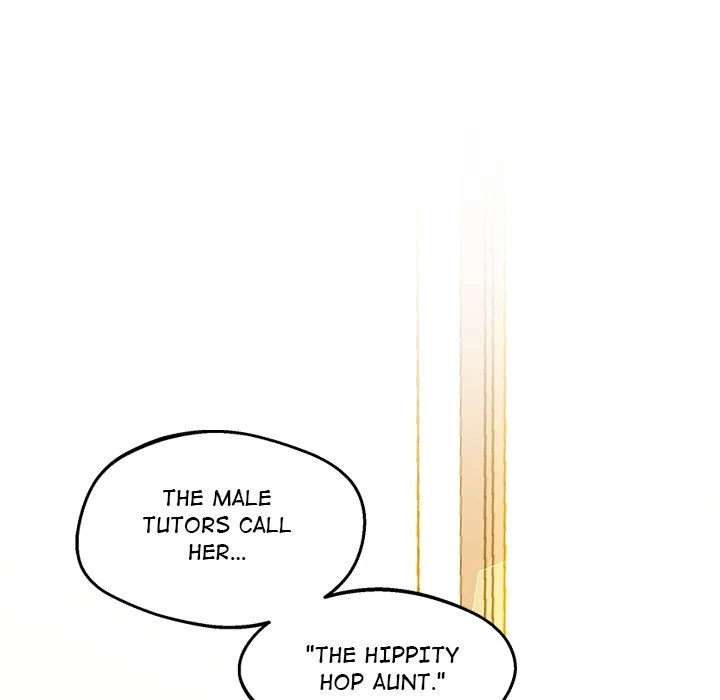Chapter 6, page 54