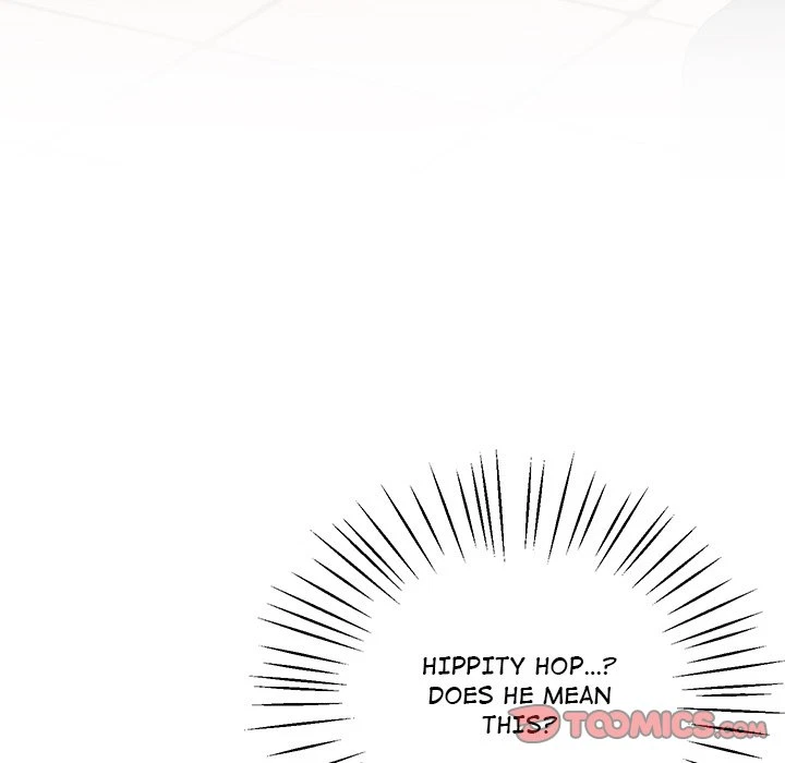 Chapter 6, page 57